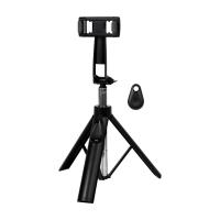 KIT SHADOW CREATOR PACK